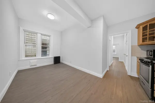 80 Schenck AVE, Brooklyn, NY 11207