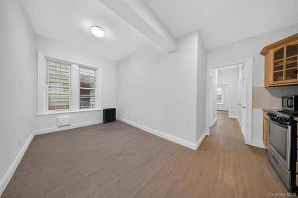 80 Schenck AVE, Brooklyn, NY 11207