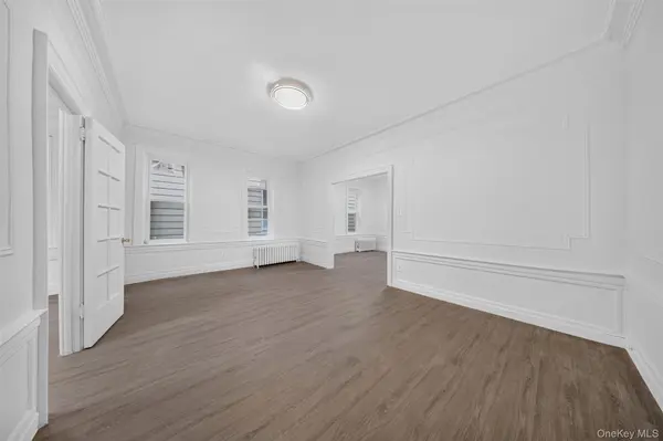 80 Schenck AVE, Brooklyn, NY 11207