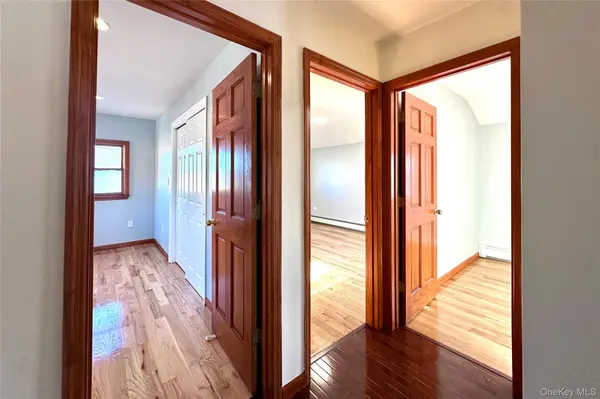3270 Lafayette AVE #Floor 2, Bronx, NY 10465