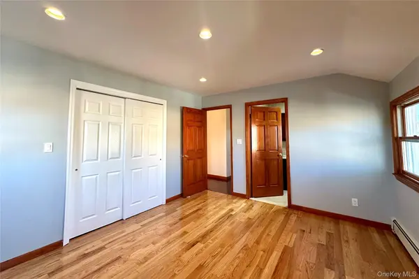 3270 Lafayette AVE #Floor 2, Bronx, NY 10465