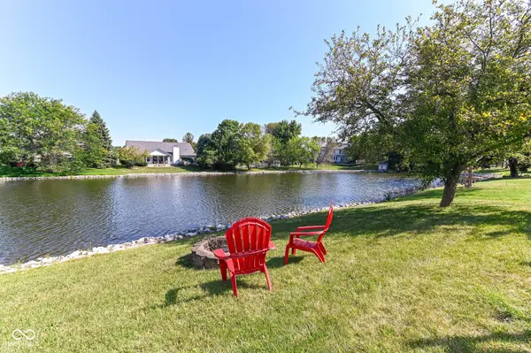 7888 Cobblesprings DR, Avon, IN 46123