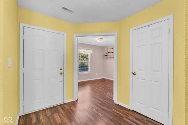 5462 Montavia CIR, Indianapolis, IN 46239