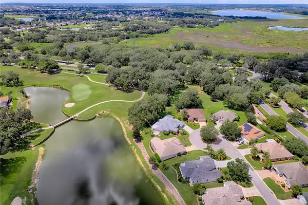 1130 SAYLE ST, The Villages, FL 32162