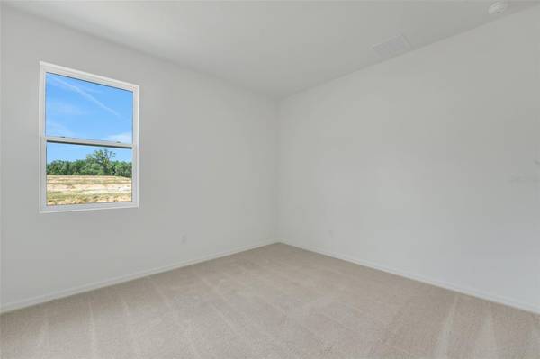 35103 TUSCAN HILL RD, Dade City, FL, 33525 photo 15