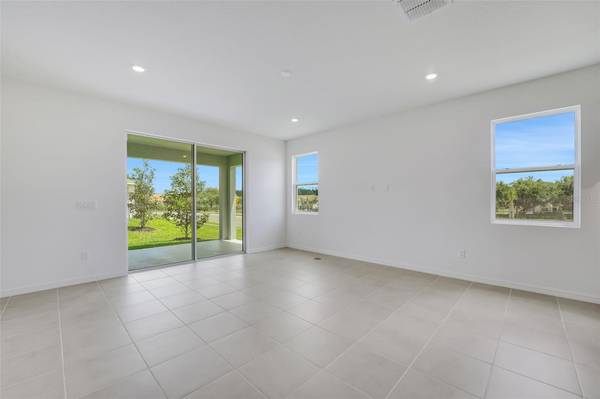 35103 TUSCAN HILL RD, Dade City, FL, 33525 photo 23