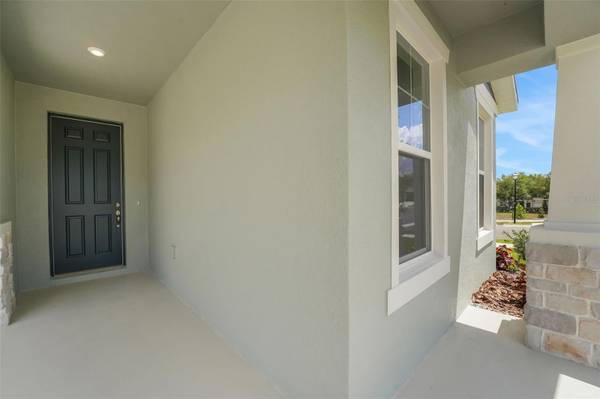 35103 TUSCAN HILL RD, Dade City, FL, 33525 photo 5