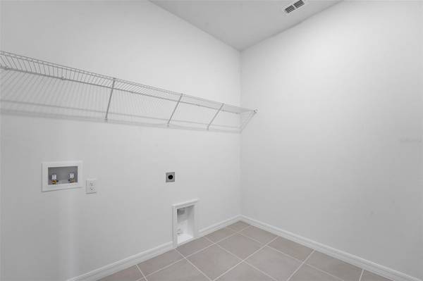 35103 TUSCAN HILL RD, Dade City, FL, 33525 photo 26