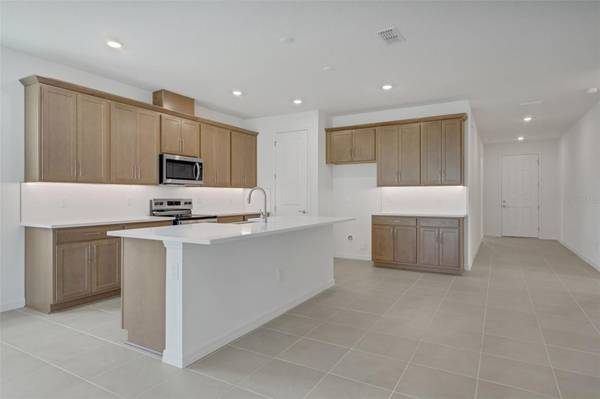 35103 TUSCAN HILL RD, Dade City, FL, 33525 photo 18