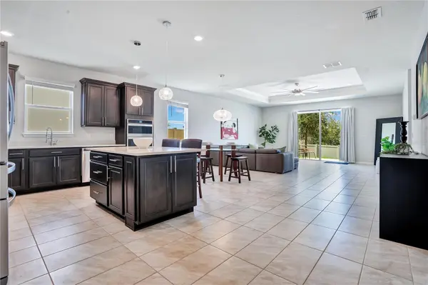 7635 TAORMINA WAY, Clermont, FL 34714
