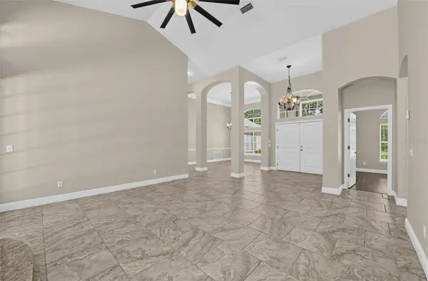 120 IBIS RD, Longwood, FL 32779