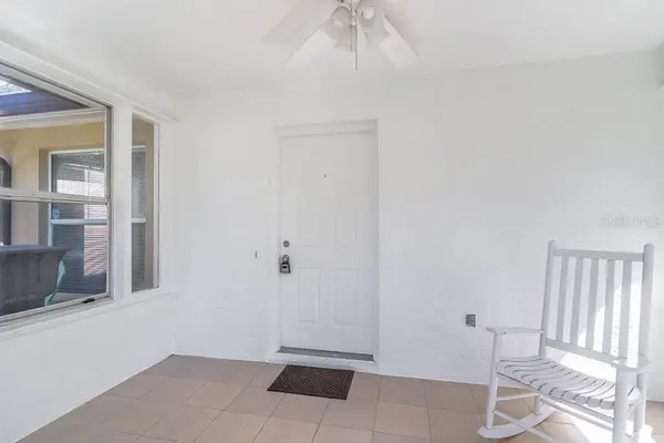 617 E 1ST ST, Apopka, FL 32703