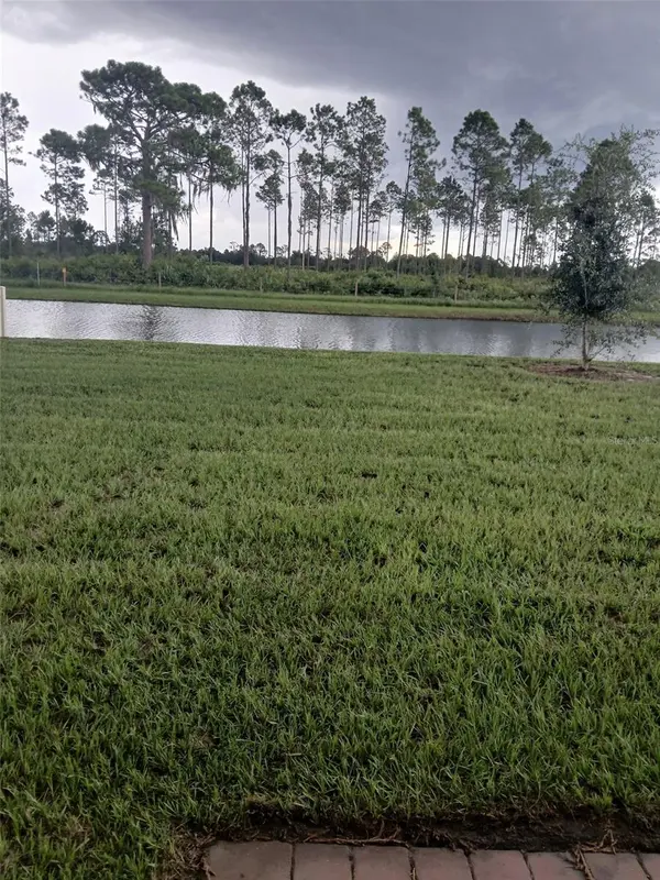 3198 VICEROY CT, Poinciana, FL 34759