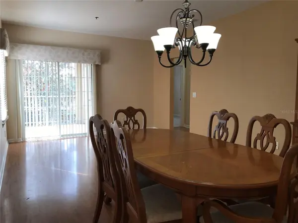 4897 CYPRESS WOODS DR #6210, Orlando, FL 32811