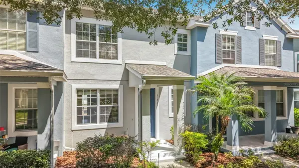 11753 FITZGERALD BUTLER RD, Orlando, FL 32836