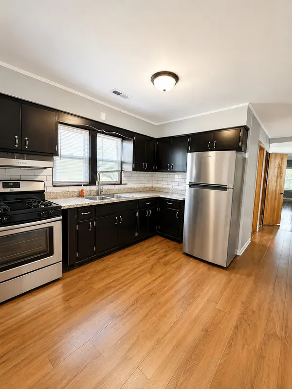 2730 N Whipple ST #2, Chicago, IL 60647