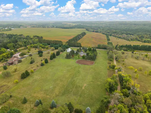 2008 100th ST, Somerset, WI 54025
