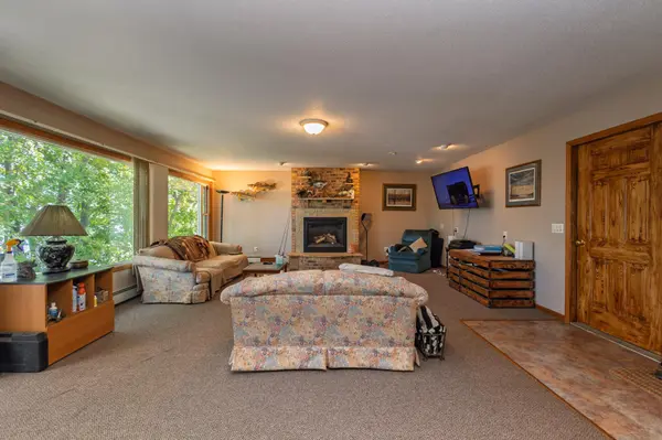 691 Brophy Shores RD NW, Alexandria, MN 56308