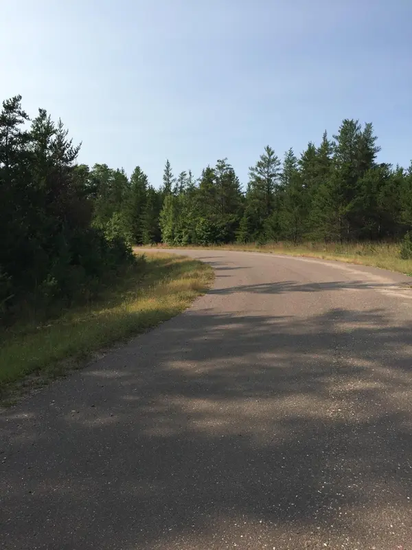 Lot 29 Shady LN, Siren, WI 54872