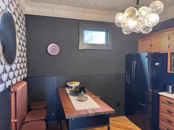 206 Eddy ST, Hastings, MN 55033