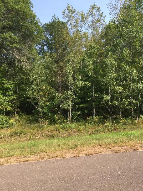 Lot 32 Shady LN, Siren, WI 54872