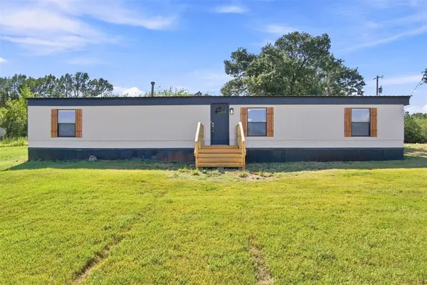 17000 190th ST, Lexington, OK 73051