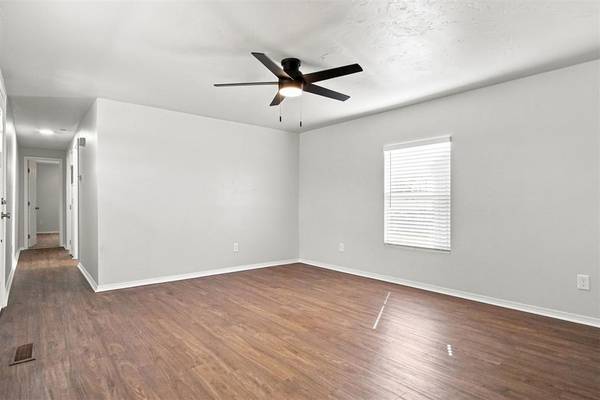 17000 190th ST, Lexington, OK 73051