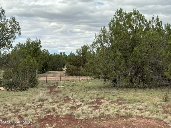 776 W Valley View BLVD, Williams, AZ 86046