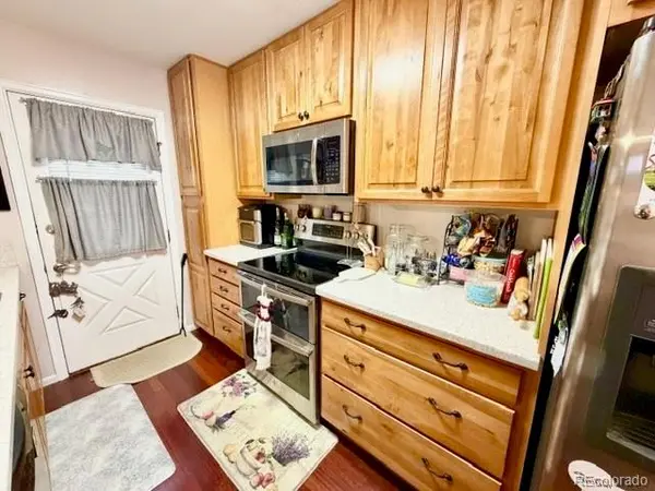 8357 W 90th PL #1703, Broomfield, CO 80021