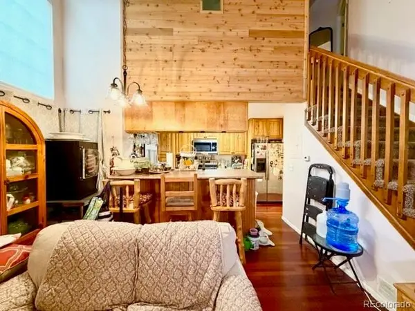 8357 W 90th PL #1703, Broomfield, CO 80021