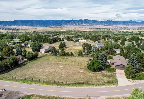 7070 W Pineview DR, Littleton, CO 80125