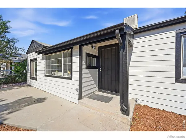 1902 Kenton ST, Aurora, CO 80010
