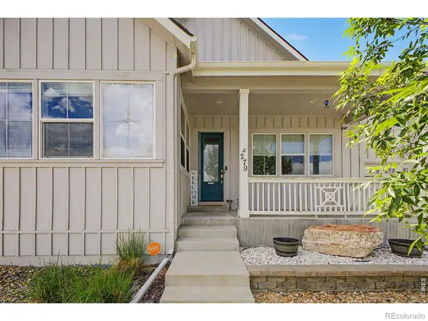 279 S 45th AVE, Brighton, CO 80601