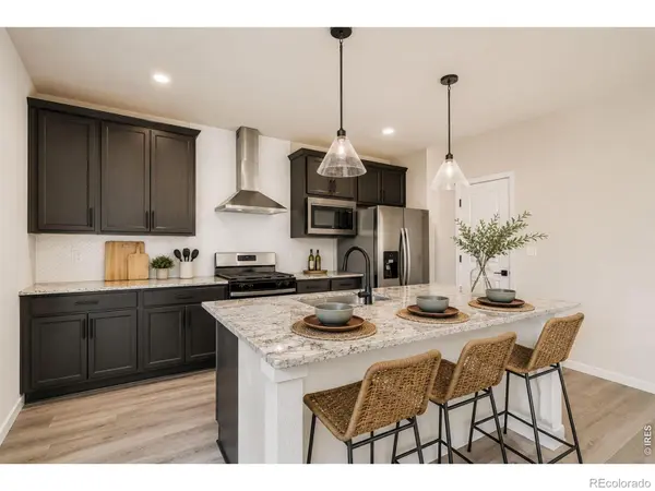 7348 Arkansas ST, Frederick, CO 80530