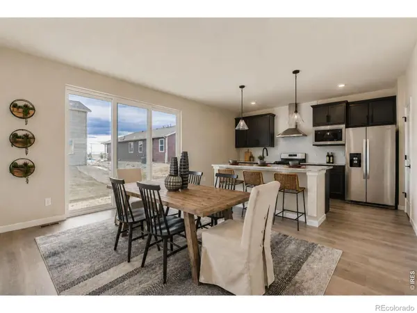 7348 Arkansas ST, Frederick, CO 80530