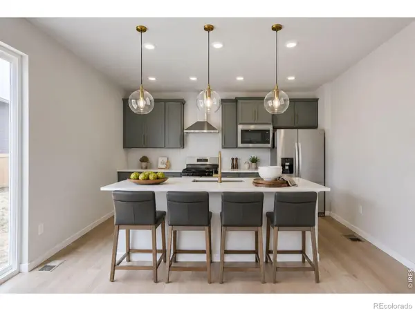 7325 Arkansas ST, Frederick, CO 80530