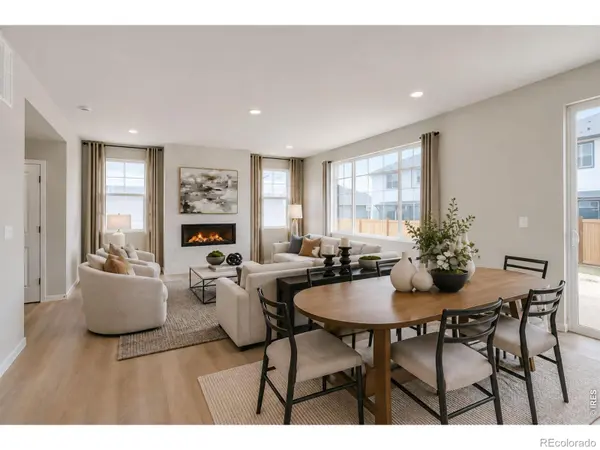 7325 Arkansas ST, Frederick, CO 80530