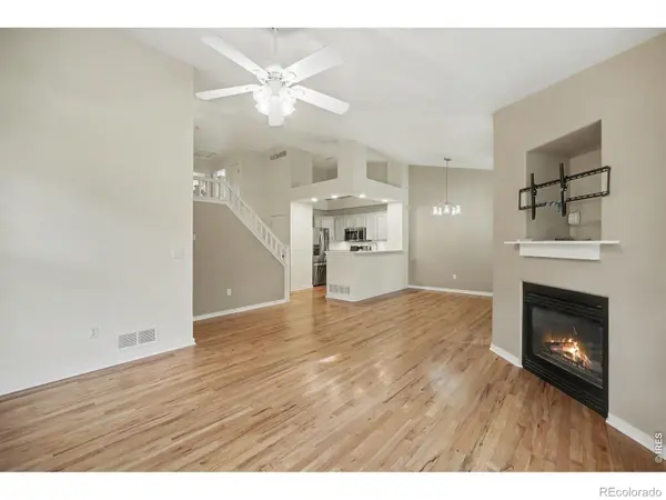 125 Rowena PL, Lafayette, CO 80026