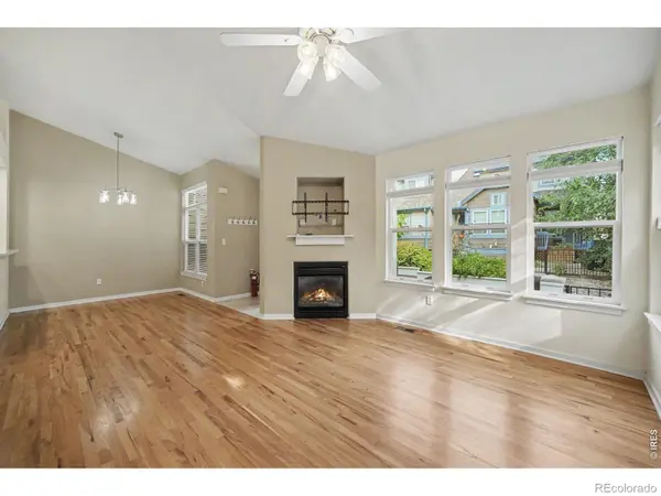 125 Rowena PL, Lafayette, CO 80026