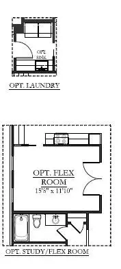1125 McCrory Cir, Gallatin, TN 37066
