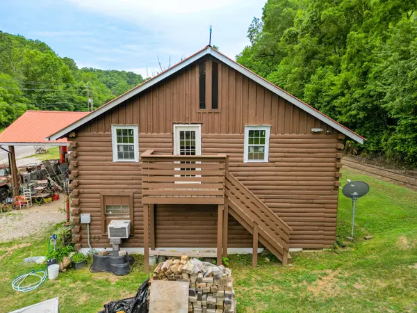 852 Hwy 100 #W, Centerville, TN 37033