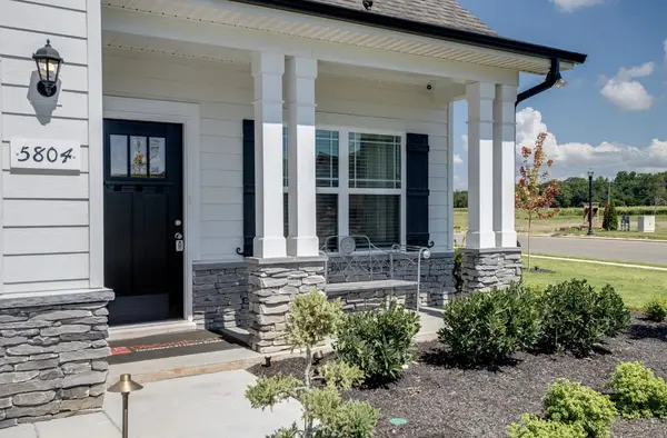111 Millet St, Shelbyville, TN 37160