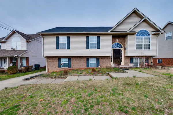5157 Pebble Creek Dr, Antioch, TN 37013