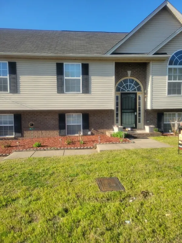 5157 Pebble Creek Dr, Antioch, TN 37013