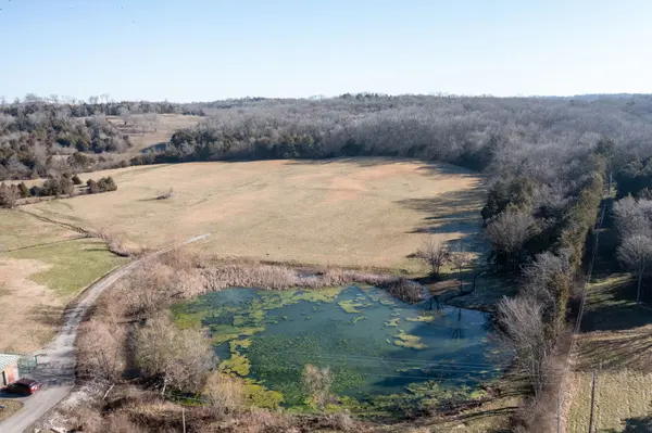 0 Lewisburg Hwy, Fayetteville, TN 37334