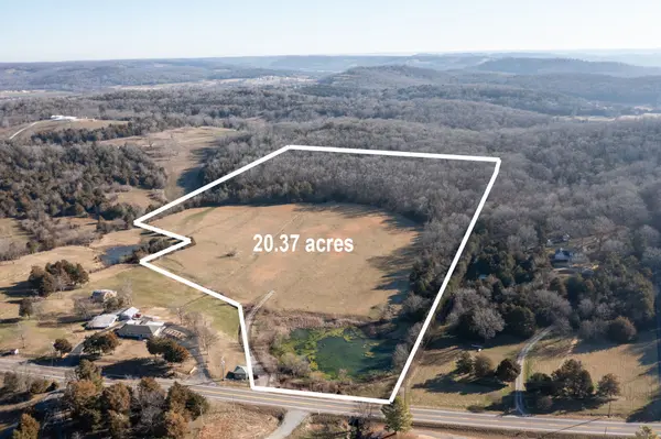 0 Lewisburg Hwy, Fayetteville, TN 37334