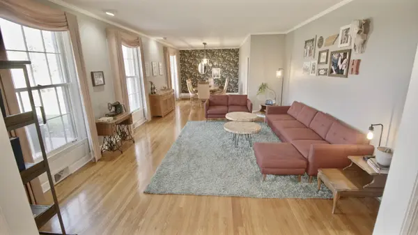 119 Cima Dr, Goodlettsville, TN 37072