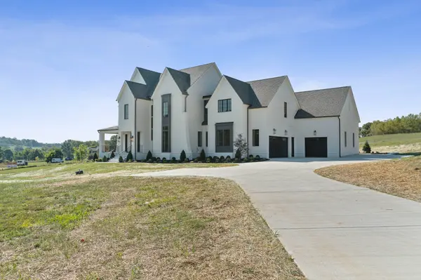 2245 Skinner Rd, Arrington, TN 37014