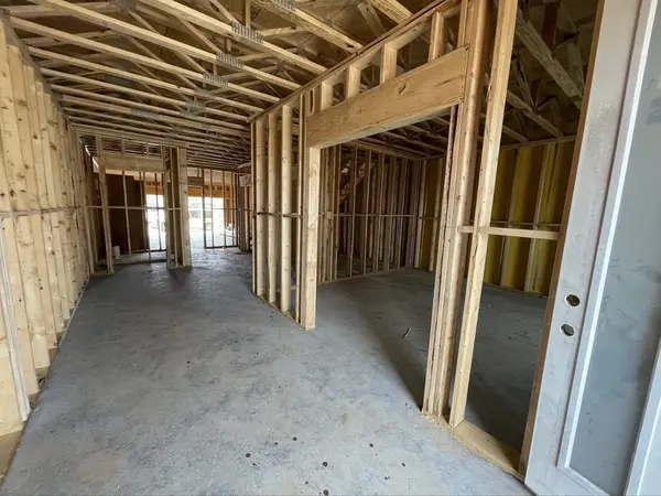 1453 Doc Johns Blvd, Murfreesboro, TN 37128