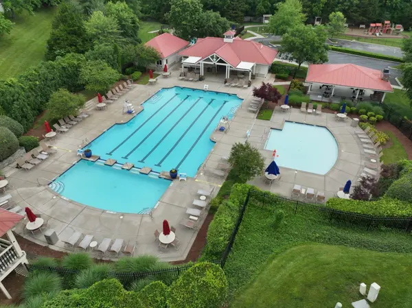 6015 Mill Tree Ct #8, Nashville, TN 37221